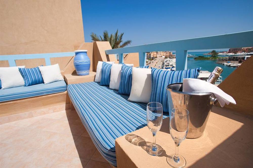 Captain'S Inn Hotel Hurghada Quarto foto